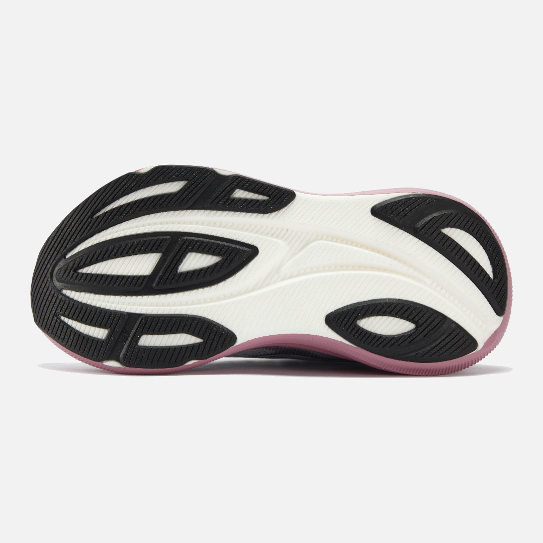 WOMEN'S 361-ELEOS 2: Microchip/Medieval Purple