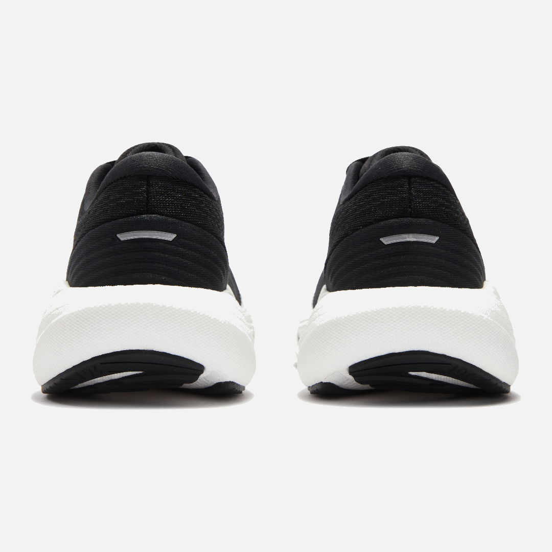 WOMEN'S 361-KAIROS 4: Black/361 White