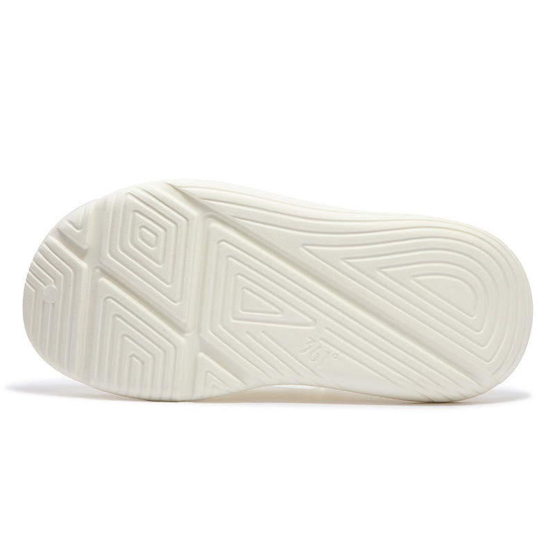 BIG3 Recovery Slide: Egret