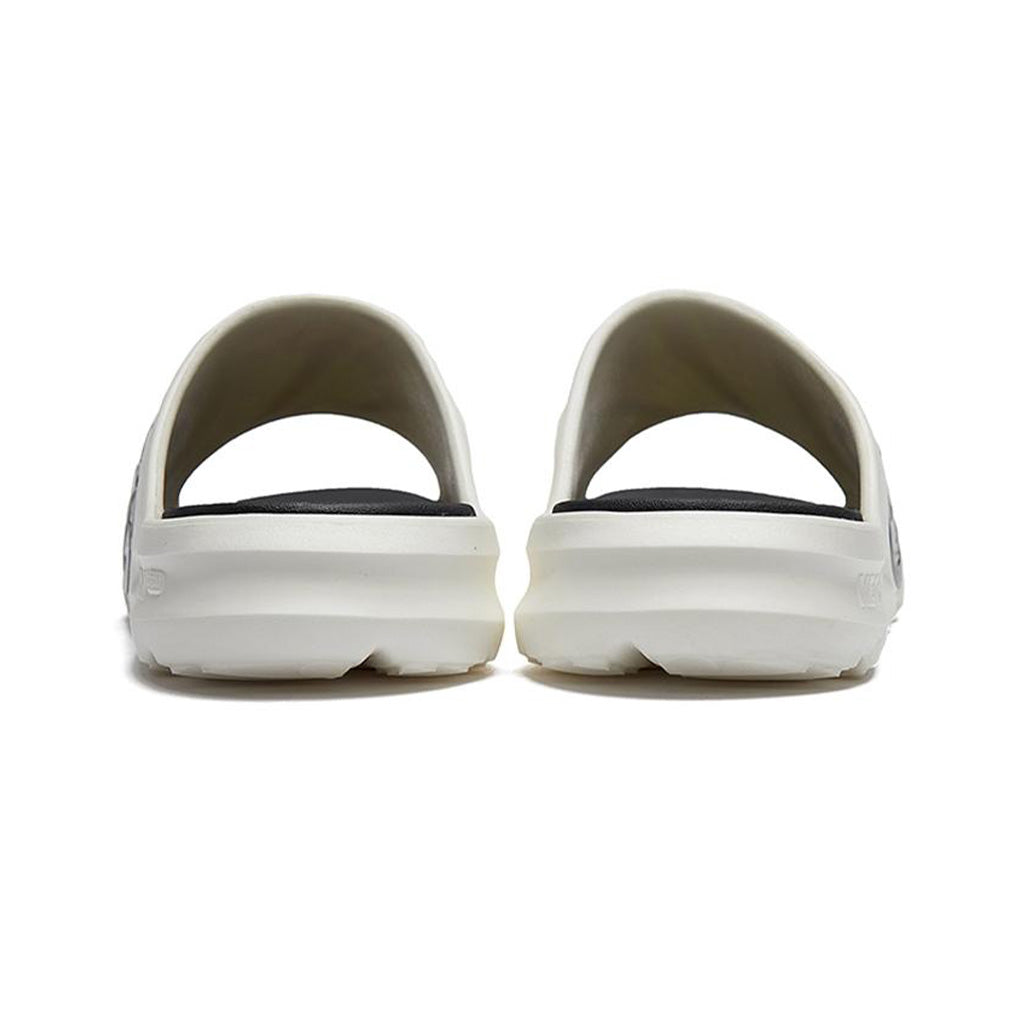 Aaron Gordon - AG SLIDE: Egret/Black