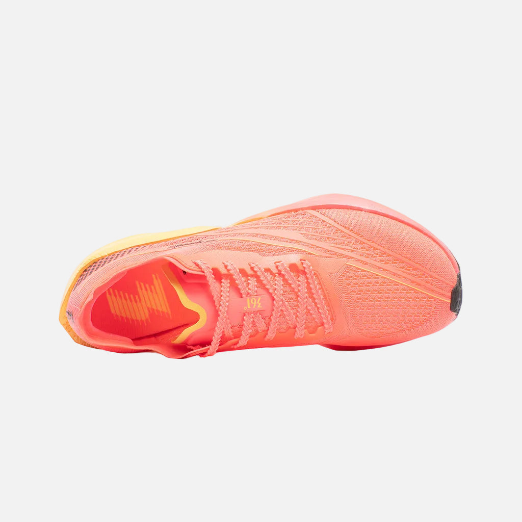 FURIOUS FUTURE 1.5 - 361 Degrees