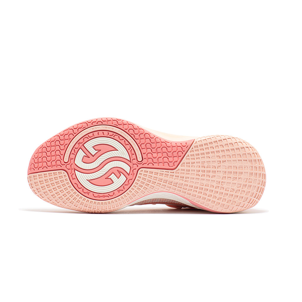 Aaron Gordon - ZEN 5: Pink/Pink