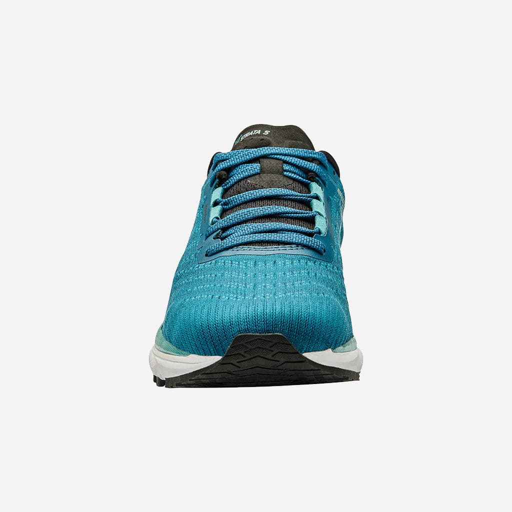 361-STRATA 5: Deep Ocean/ Turquoise Tonic - 361 Degrees