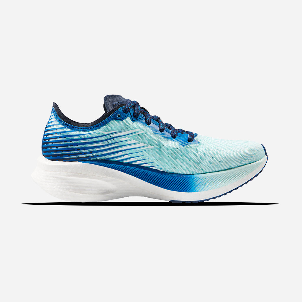 361-FLAME ST: Blue Tint / Mykonos Blue - 361 Degrees