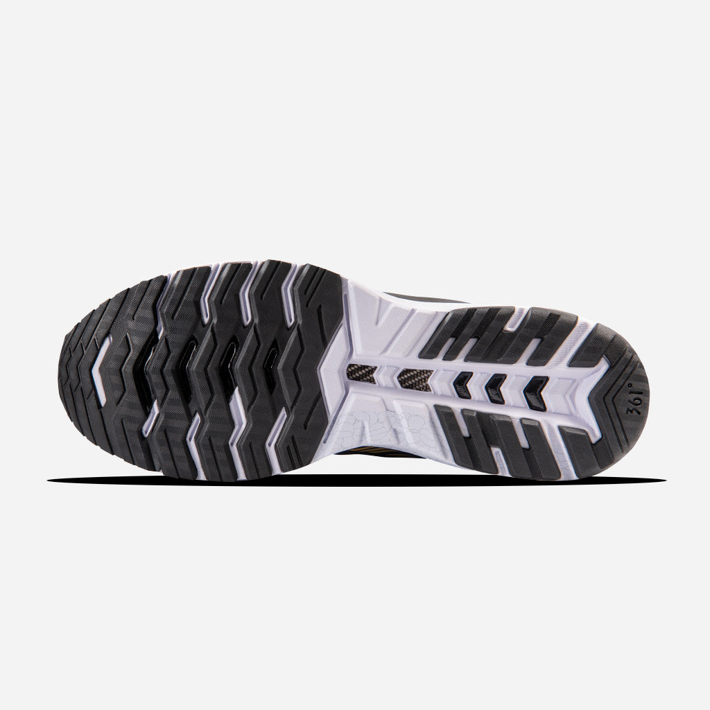 361-KAIROS: Midnight/Black - 361 Degrees