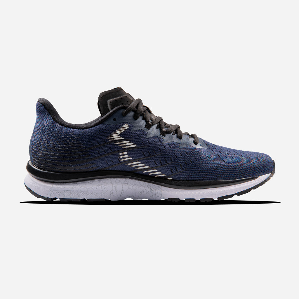 361-KAIROS: Midnight/Black - 361 Degrees