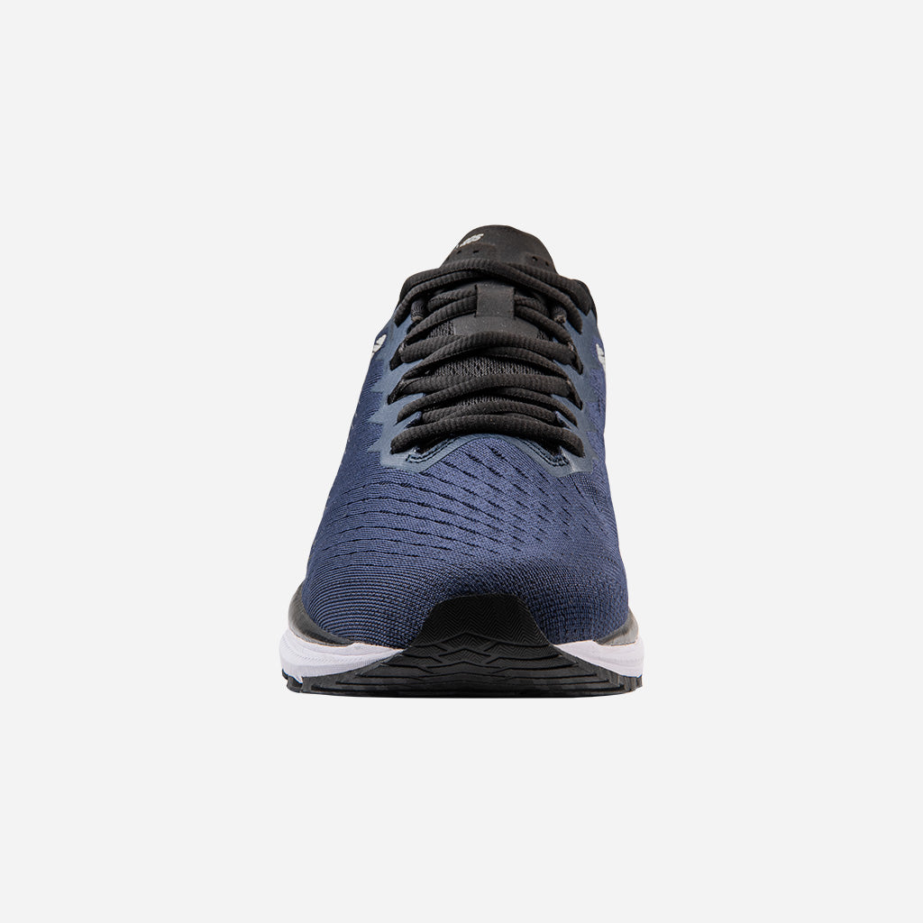 361-KAIROS: Midnight/Black - 361 Degrees