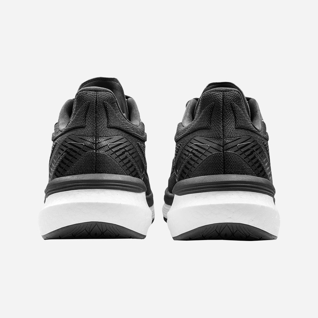 361-SPIRE 5 SE: Black/White - 361 Degrees