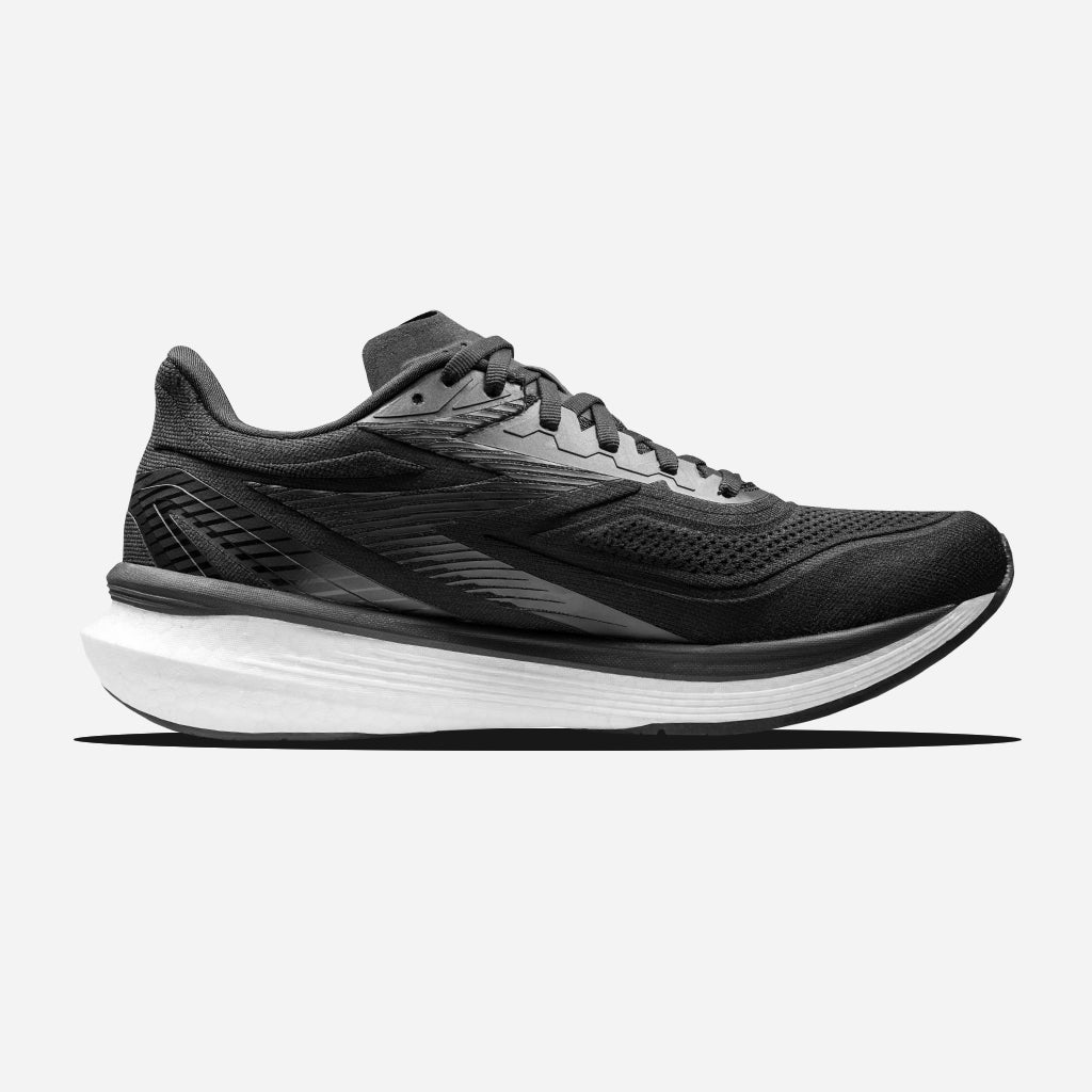 361-SPIRE 5 SE: Black/White - 361 Degrees