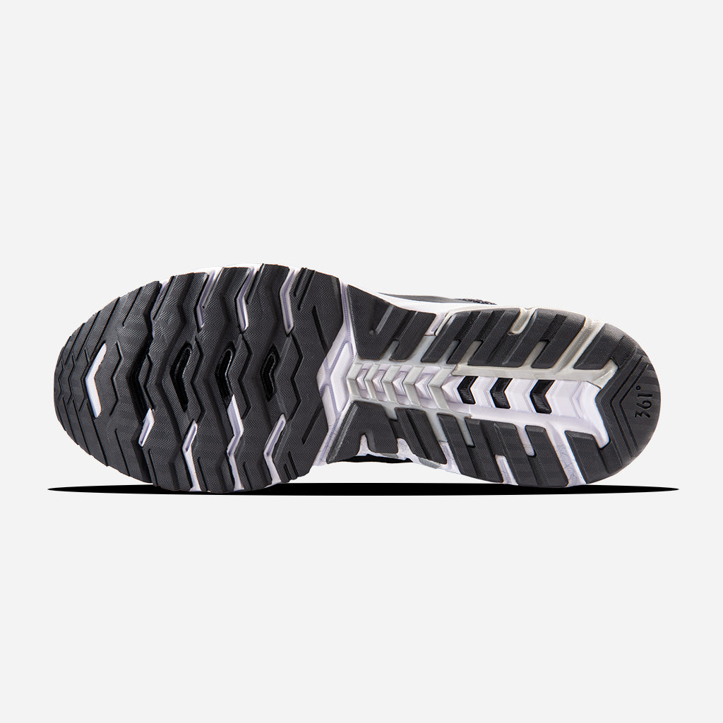 361-STRATA 5: Black/White - 361 Degrees