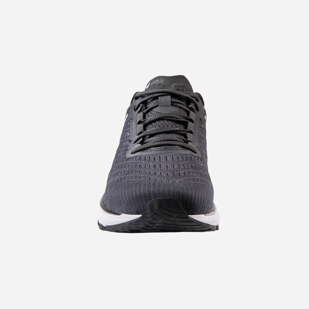 361-STRATA 5: Black/White - 361 Degrees