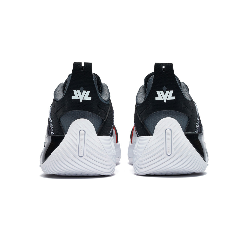 Aaron Gordon - LVL UP 1.0: Black/White - 361 Degrees