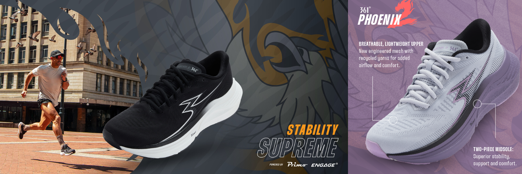 Phoenix 2