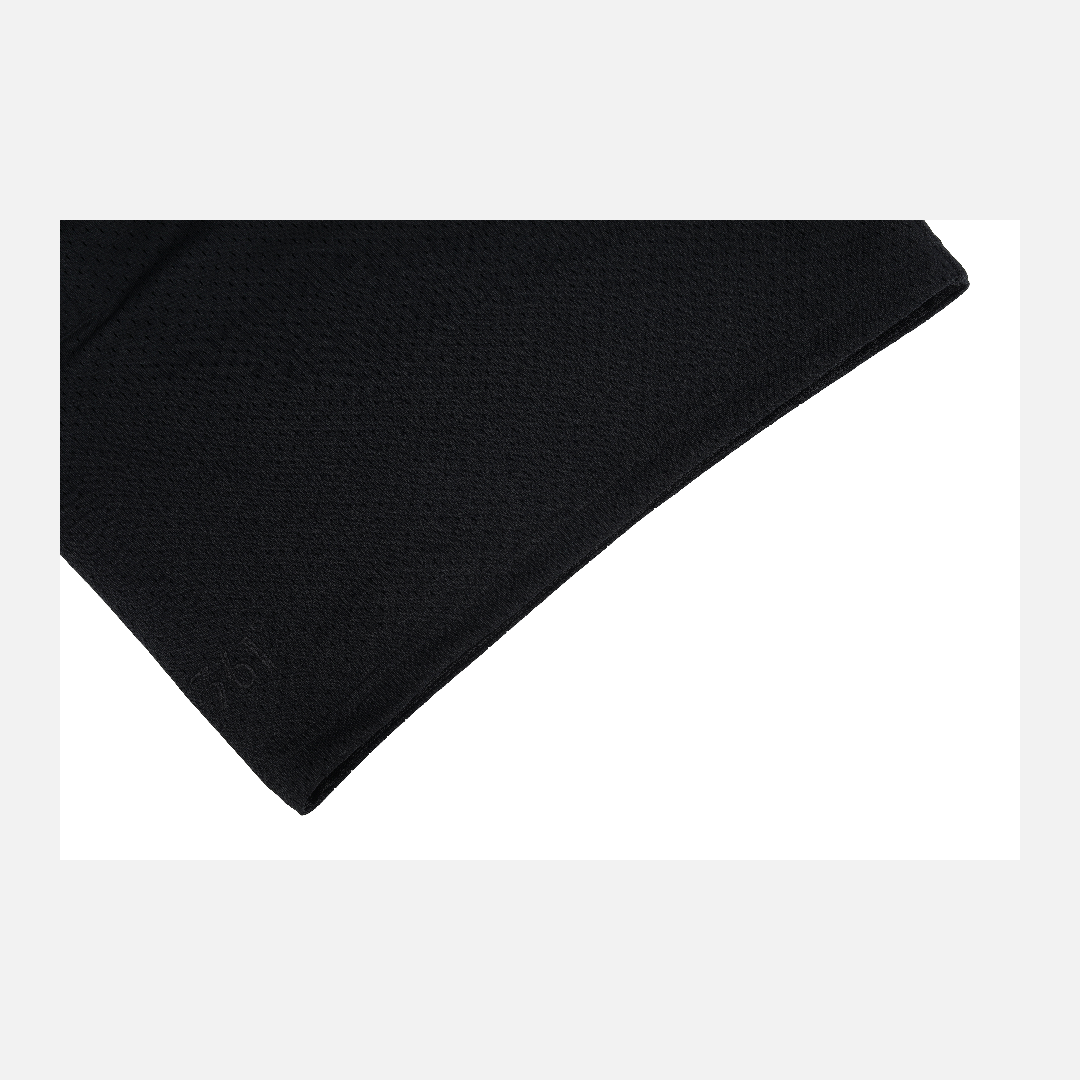 MEN'S Nikola Jokić - Match Shorts : Black