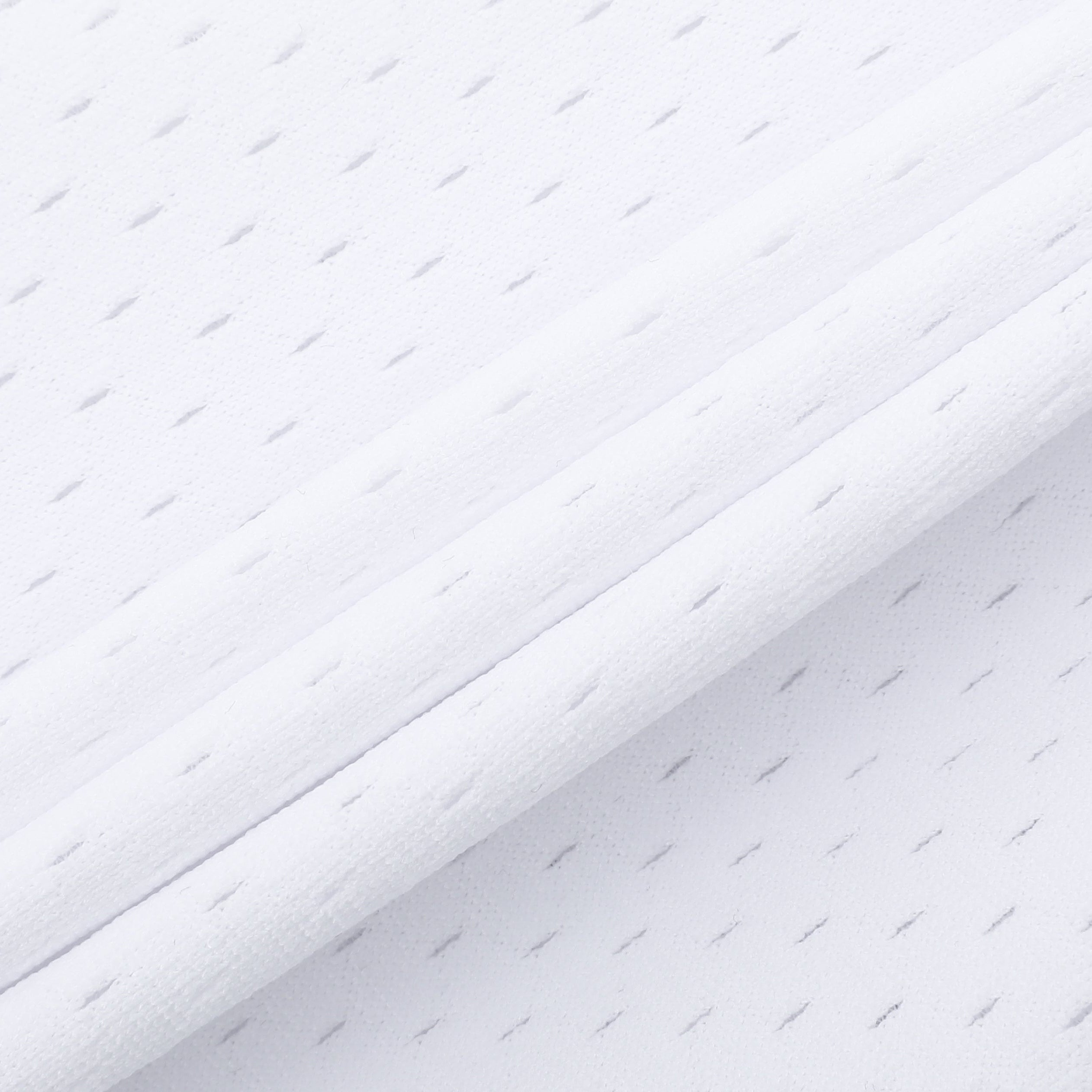 MEN'S Nikola Jokić - Match Shorts : White