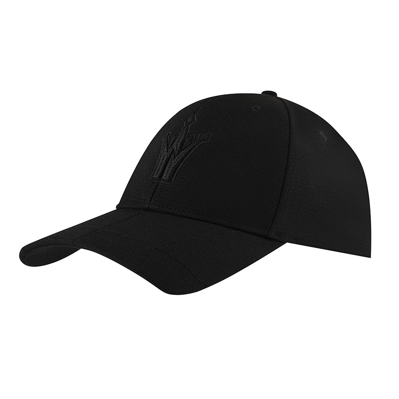 Nikola Jokić - MVP Hat-Black
