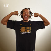 AG Champion Tee