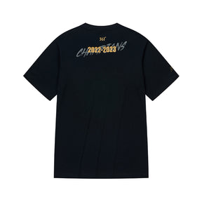 AG Champion Tee