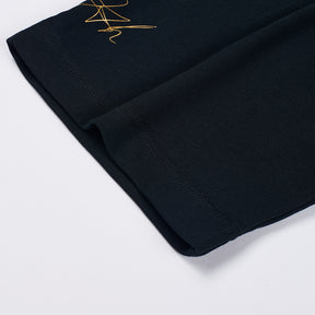 AG Champion Tee