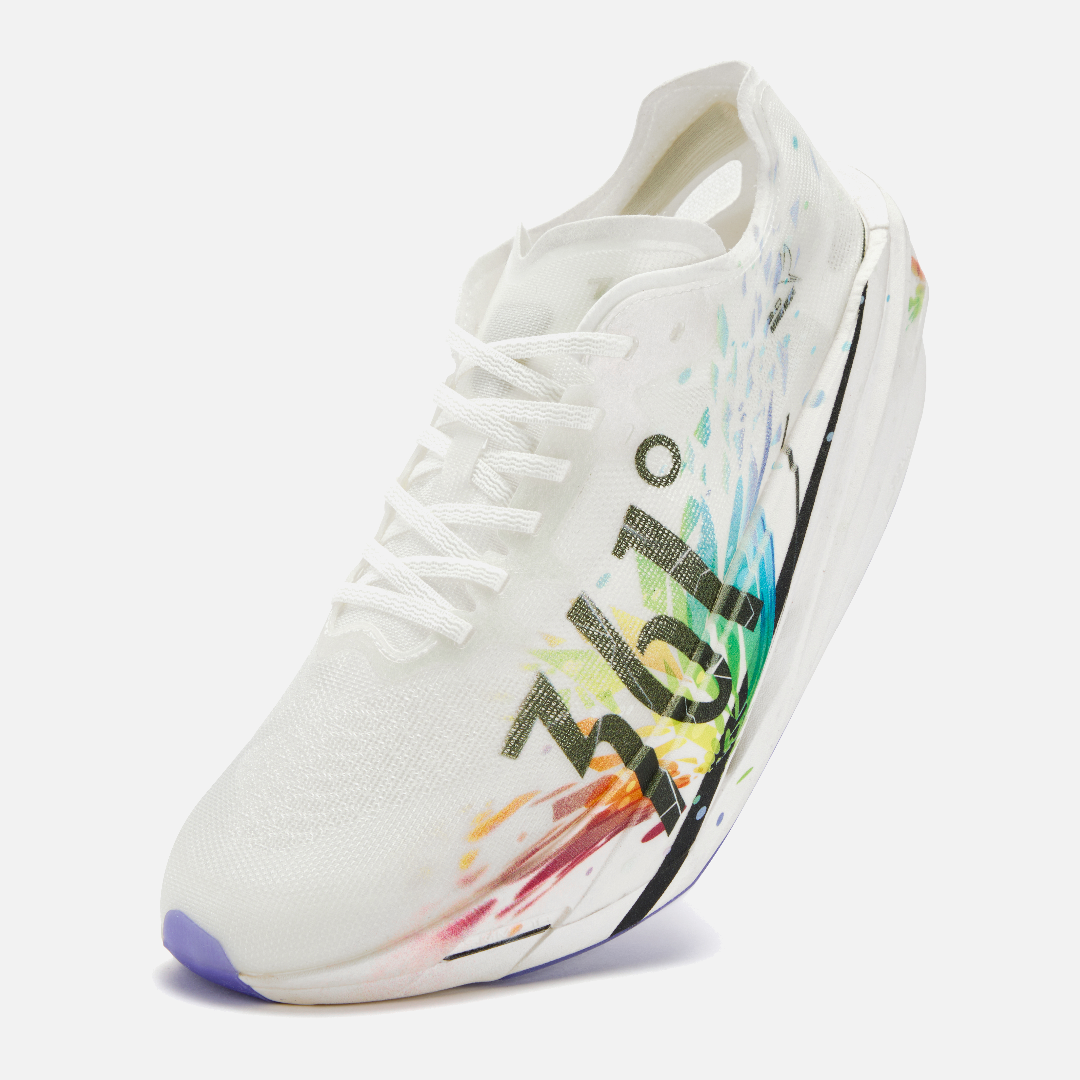 MIRO NUDE 2 - 361 Degrees