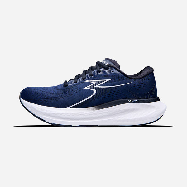 スコスコ 111112_grande.jpg?v=1753401868