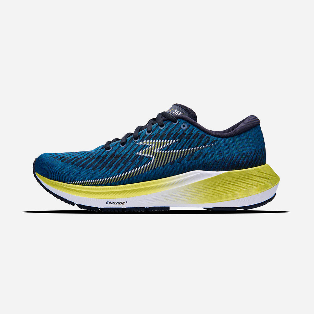 Men's Running