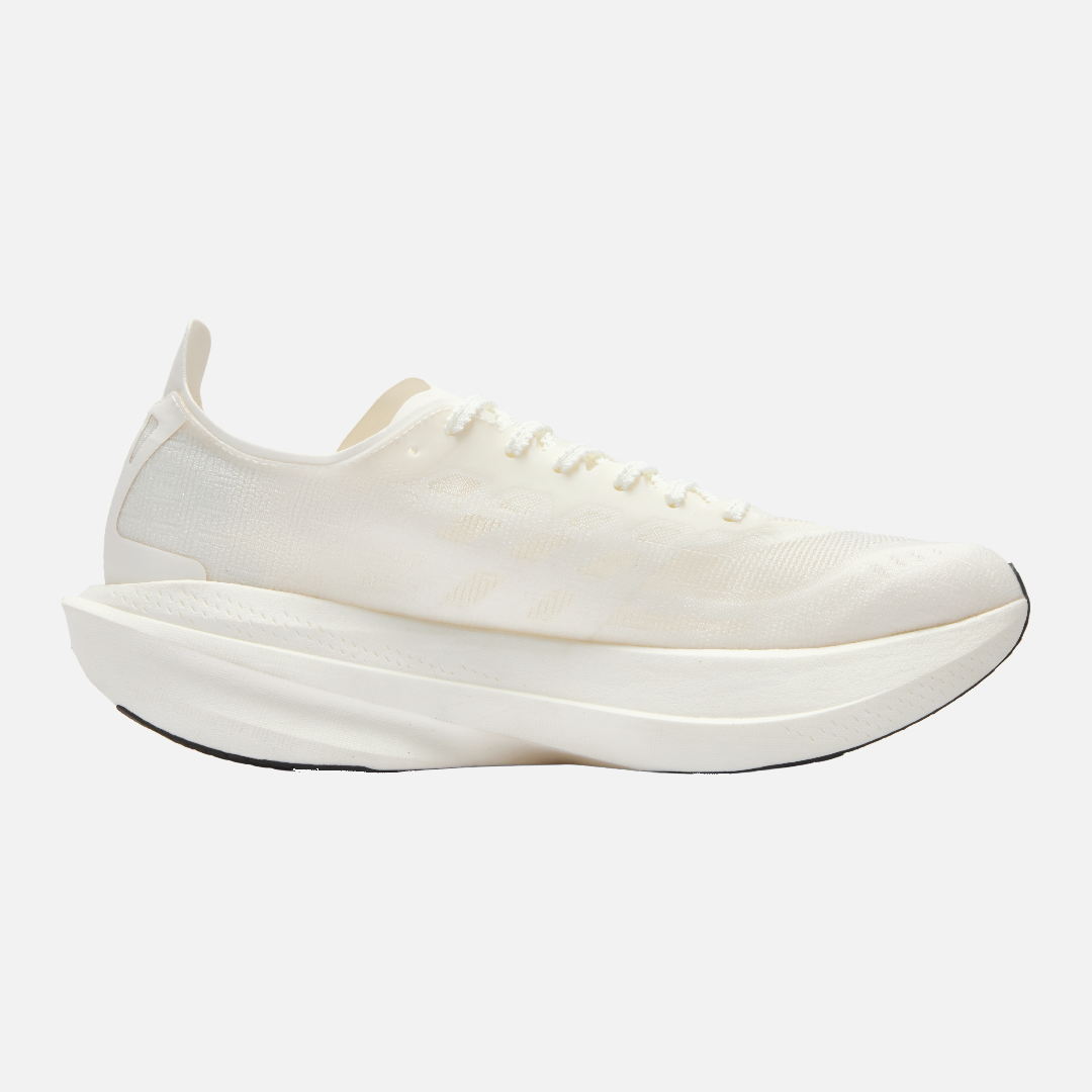 MEN'S Miro Nude ST: Prism
