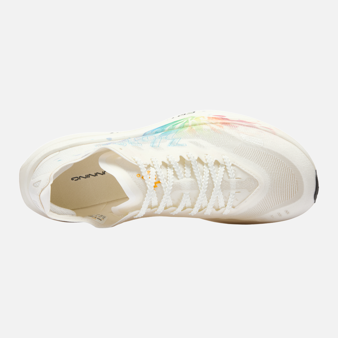 MEN'S Miro Nude ST: Prism