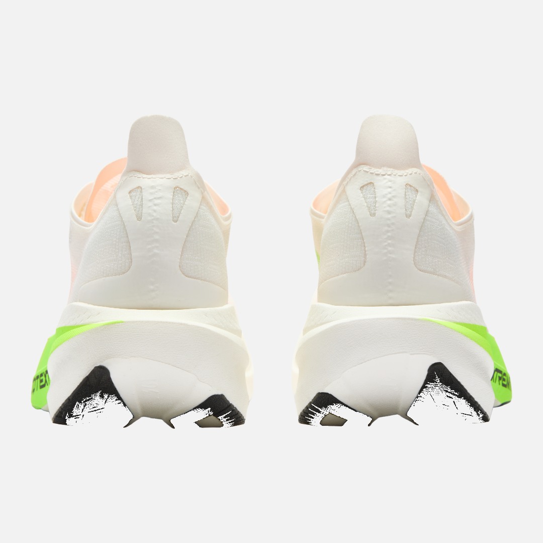MEN'S Miro Nude ST:Neon Pulse