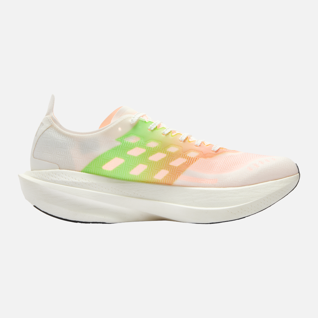 MEN'S Miro Nude ST:Neon Pulse