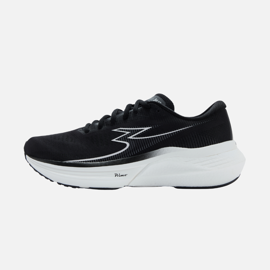 361° Phoenix 2 Stability Running Shoes | Smooth, Supportive Ride 361° Phoenix 2 Stability Running Shoes | Smooth, Supportive Ride