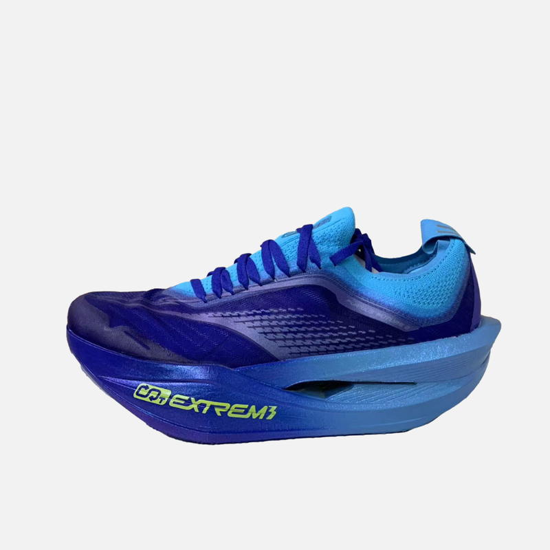 UNISEX FURIOUS FUTURE 2: THE BLUE LINE $220.00