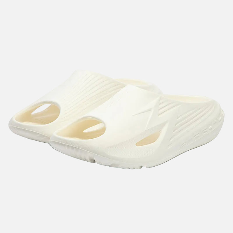 Nikola Jokić - BIG3 Sandals 