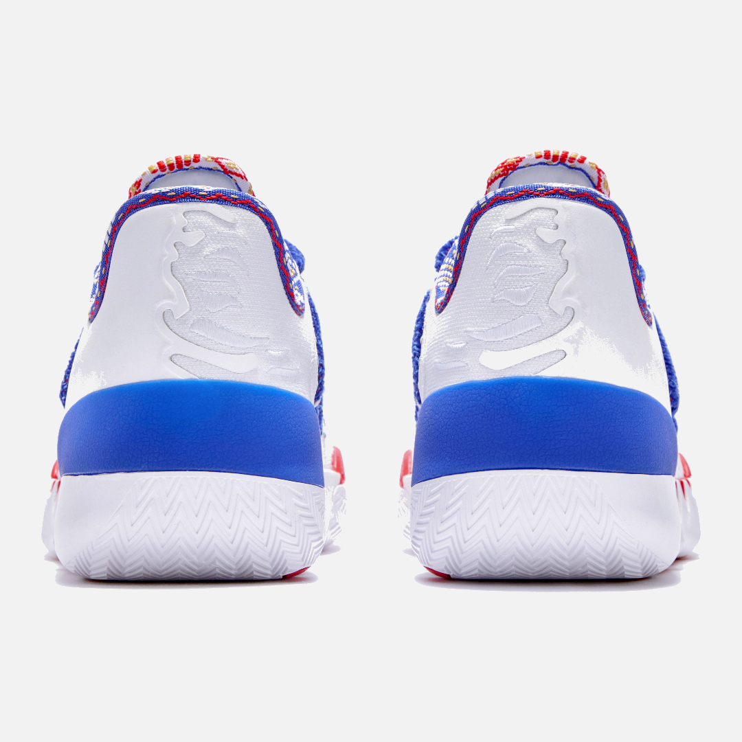 Joker 2 | Nikola Jokić Signature Basketball Shoes