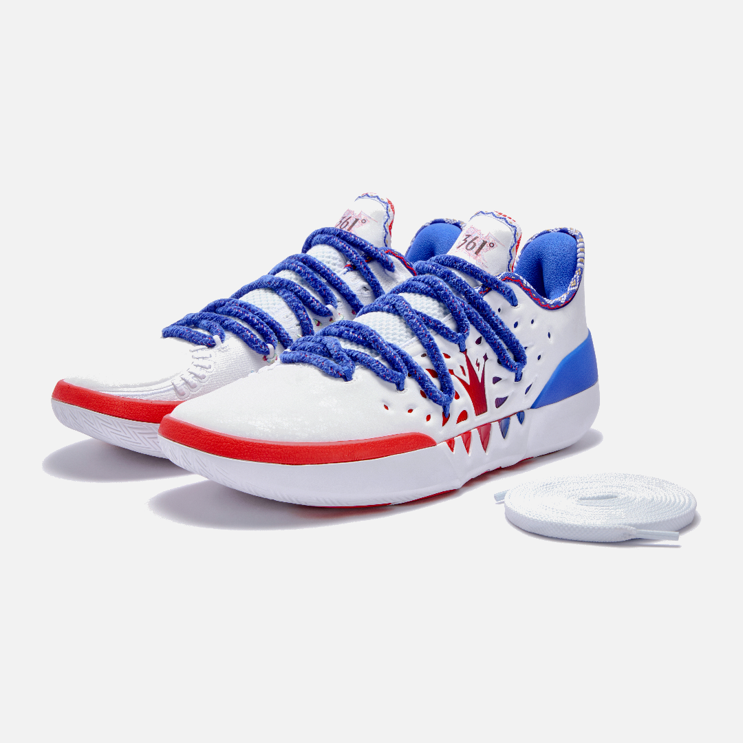 MEN'S Joker 2 : Serbia