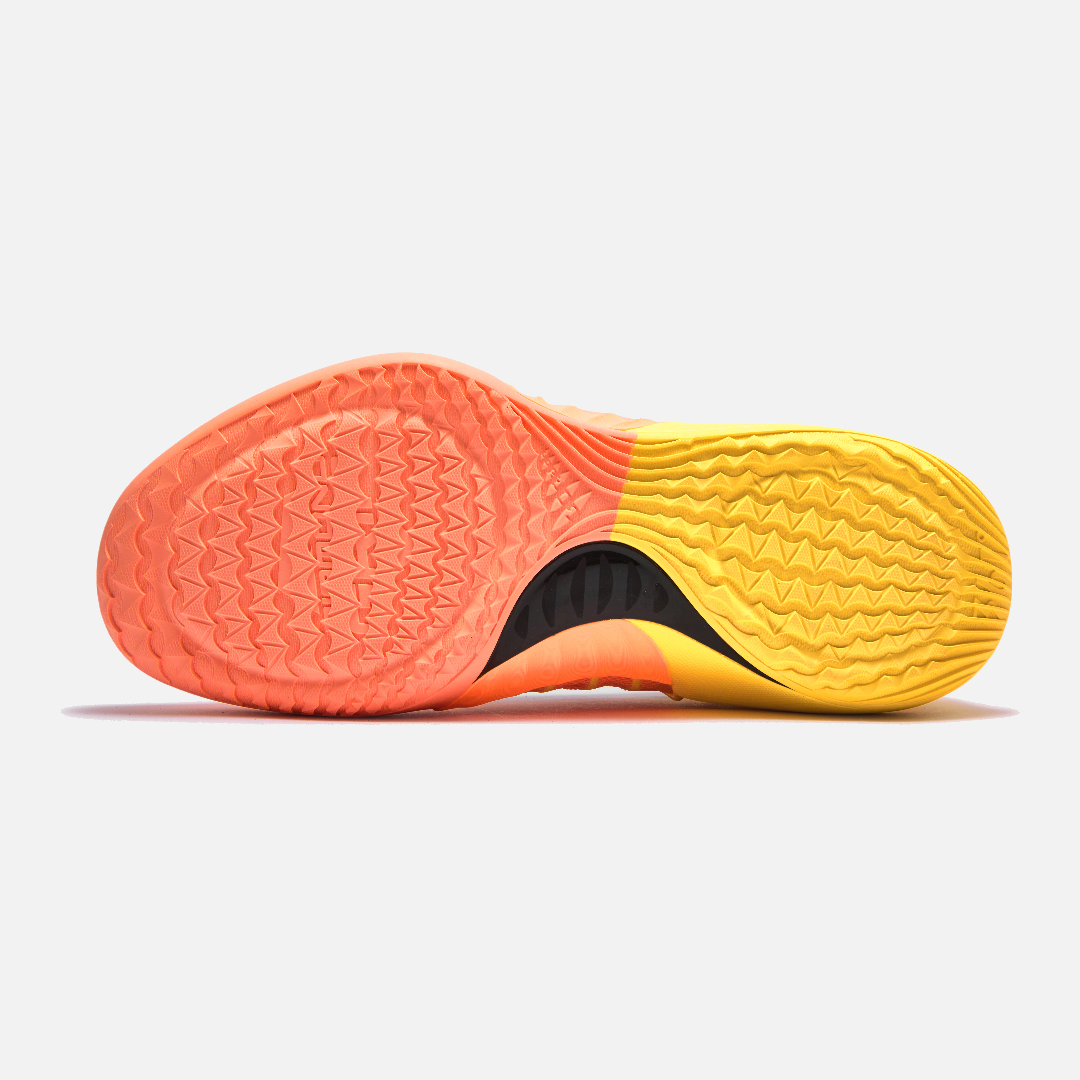 MEN'S Zen VIII : Golden Hour