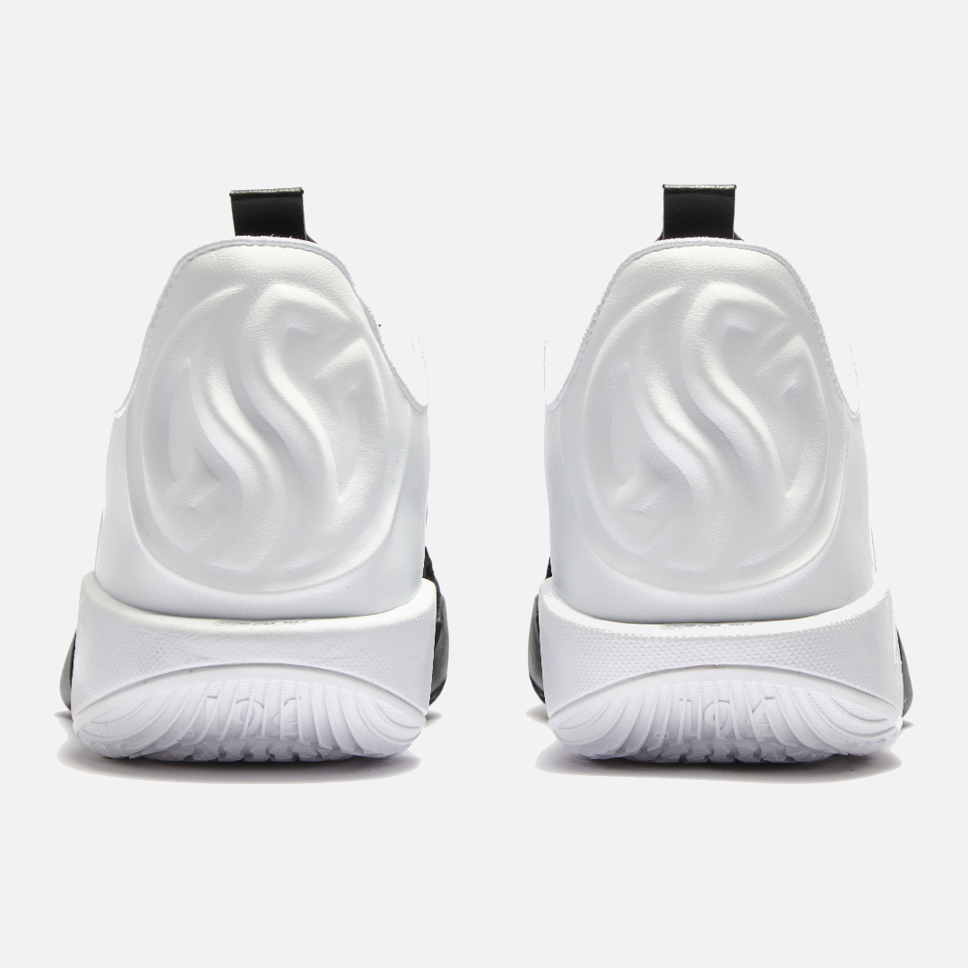 MEN'S Zen VIII :Yin/Yang