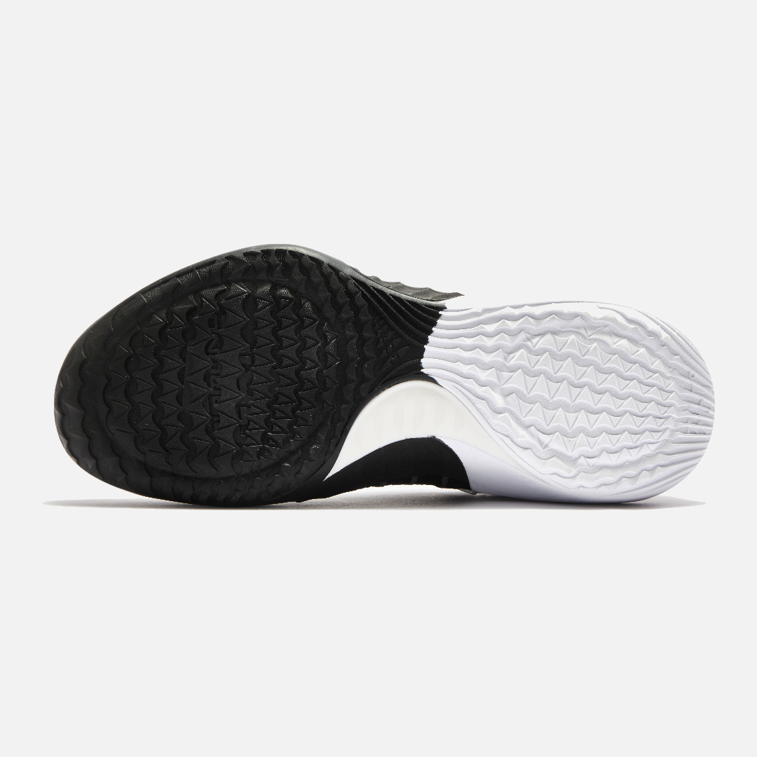 MEN'S Zen VIII :Yin/Yang