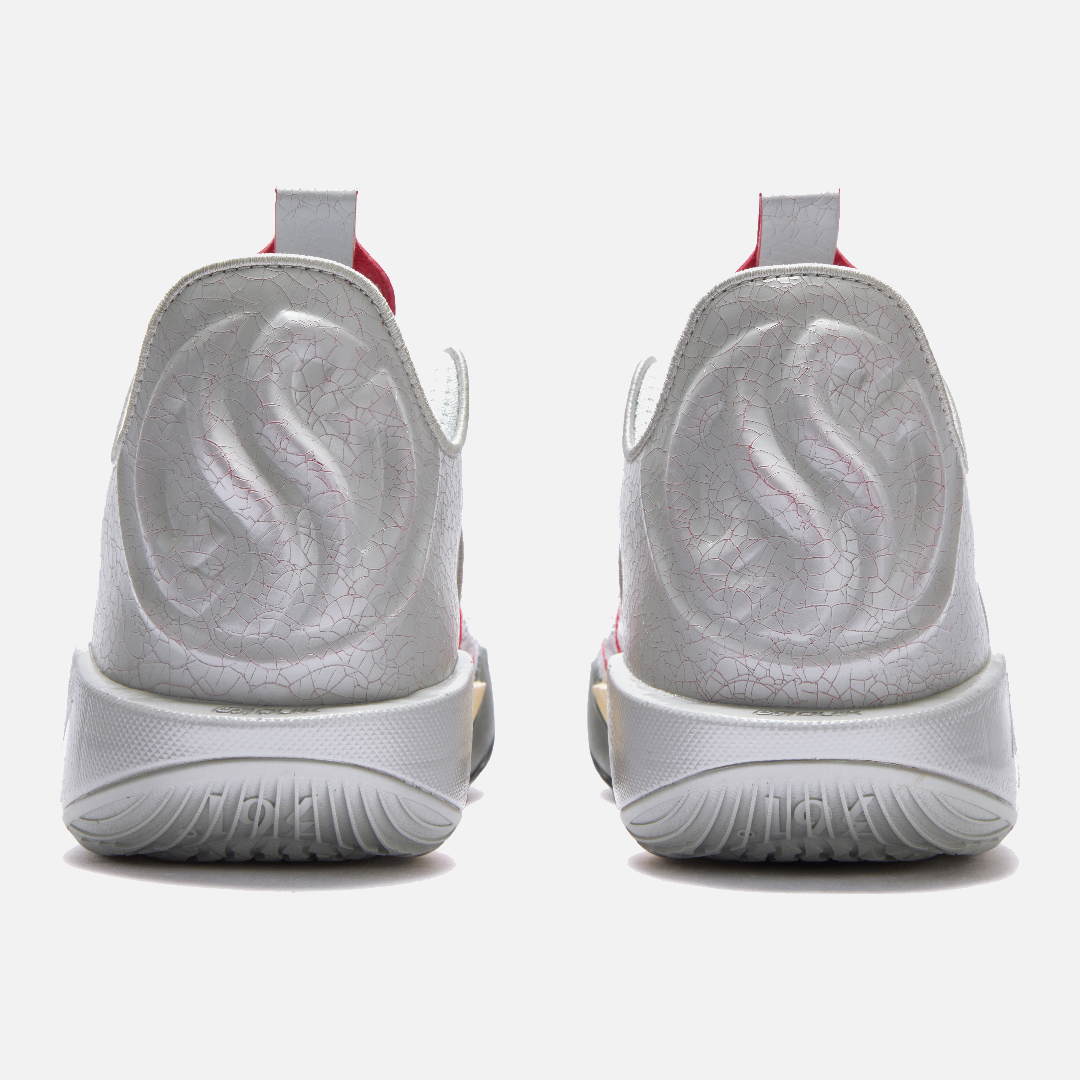 MEN'S Zen VIII : 24H