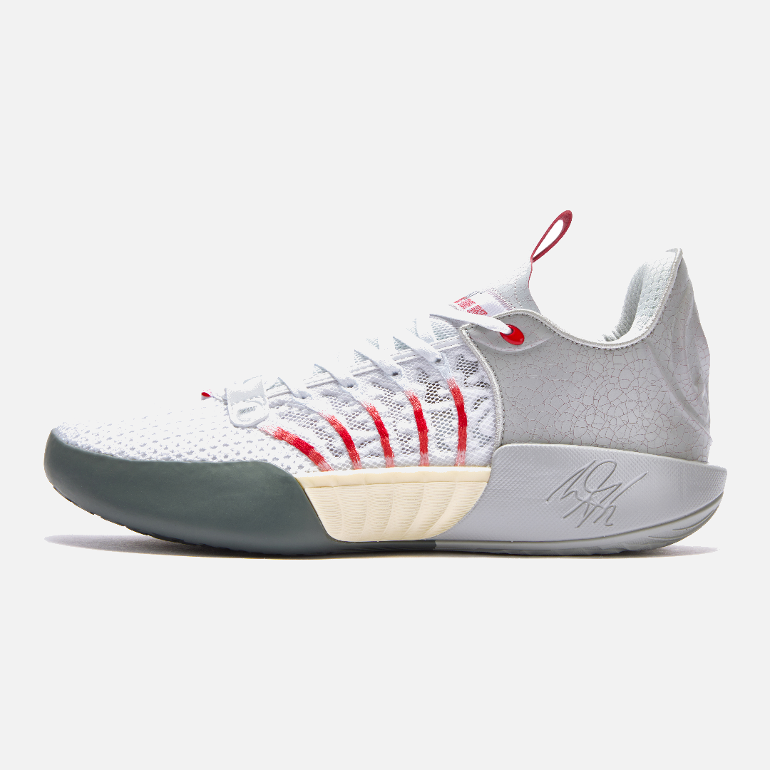 Unisex Zen VIII : 24H