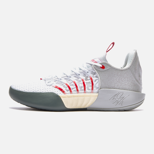 MEN'S Zen VIII : 24H