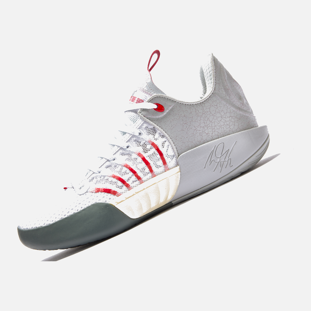 MEN'S Zen VIII : 24H