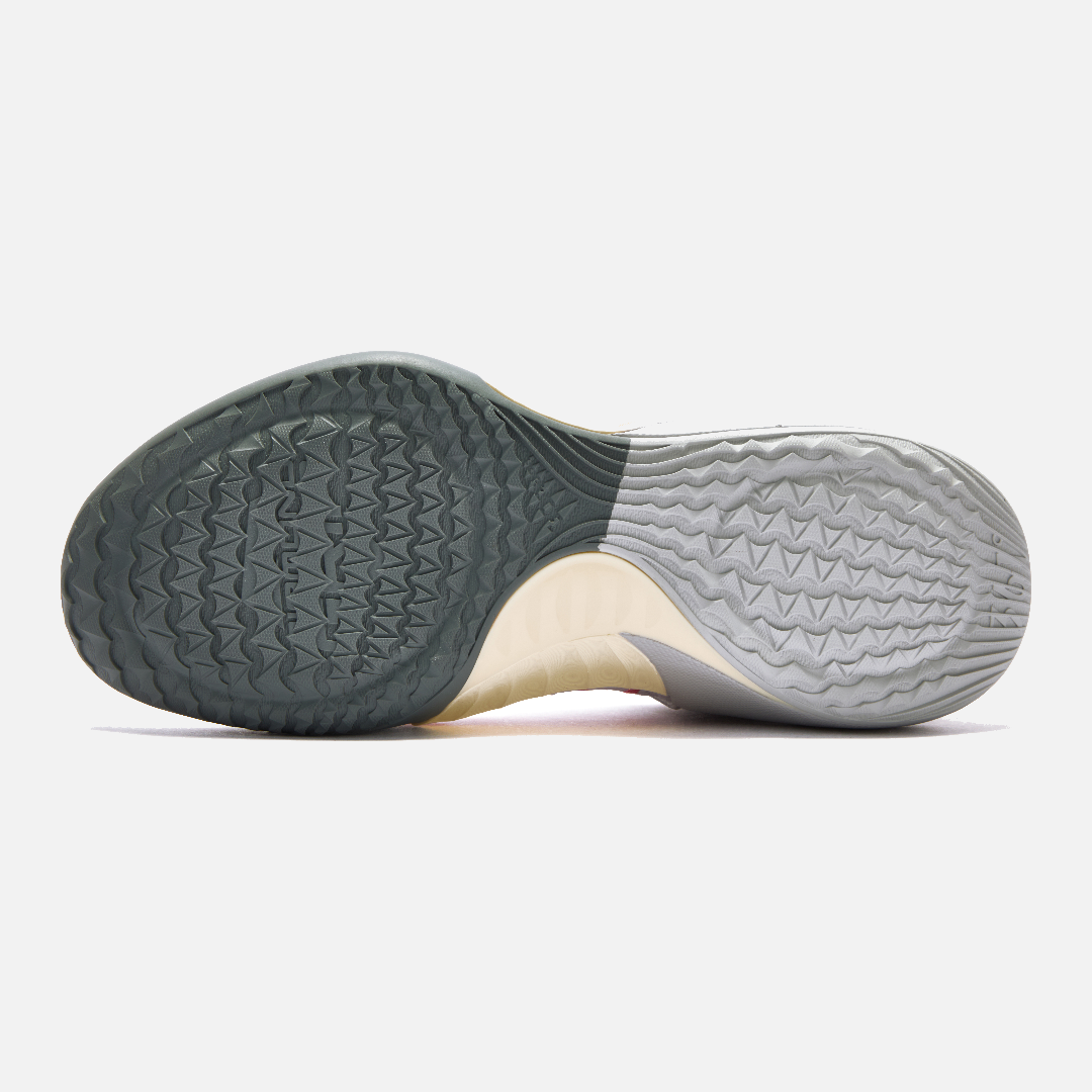 MEN'S Zen VIII : 24H