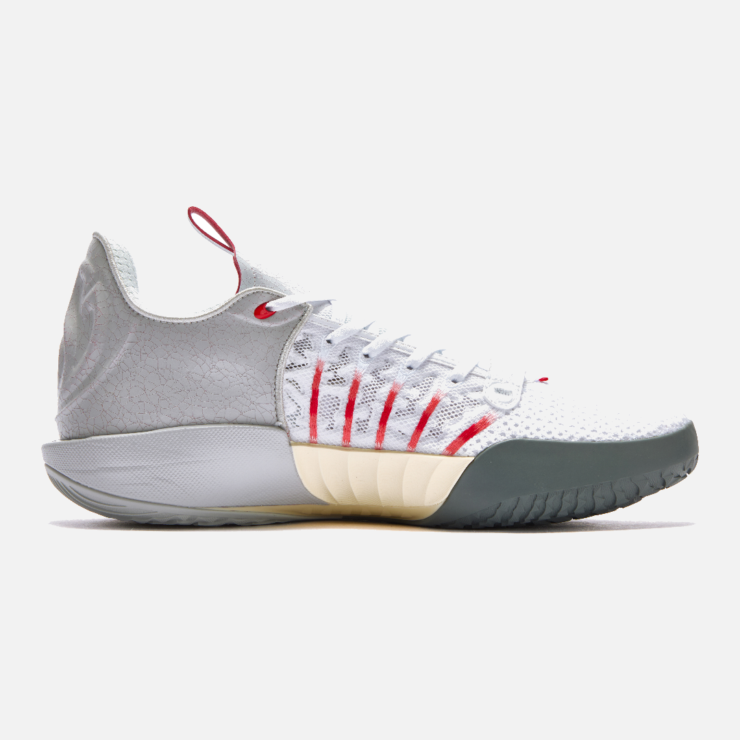 MEN'S Zen VIII : 24H