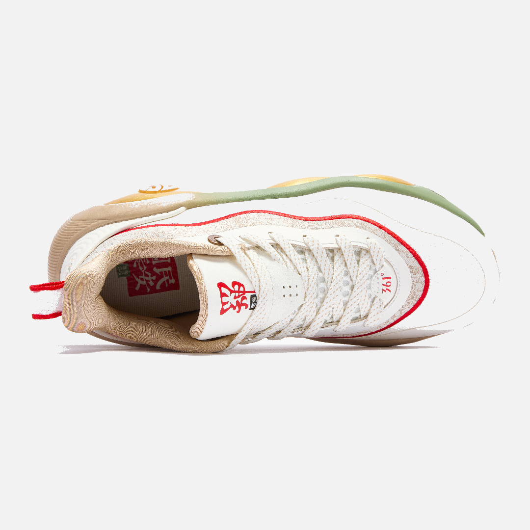 Unisex AG 6 SE