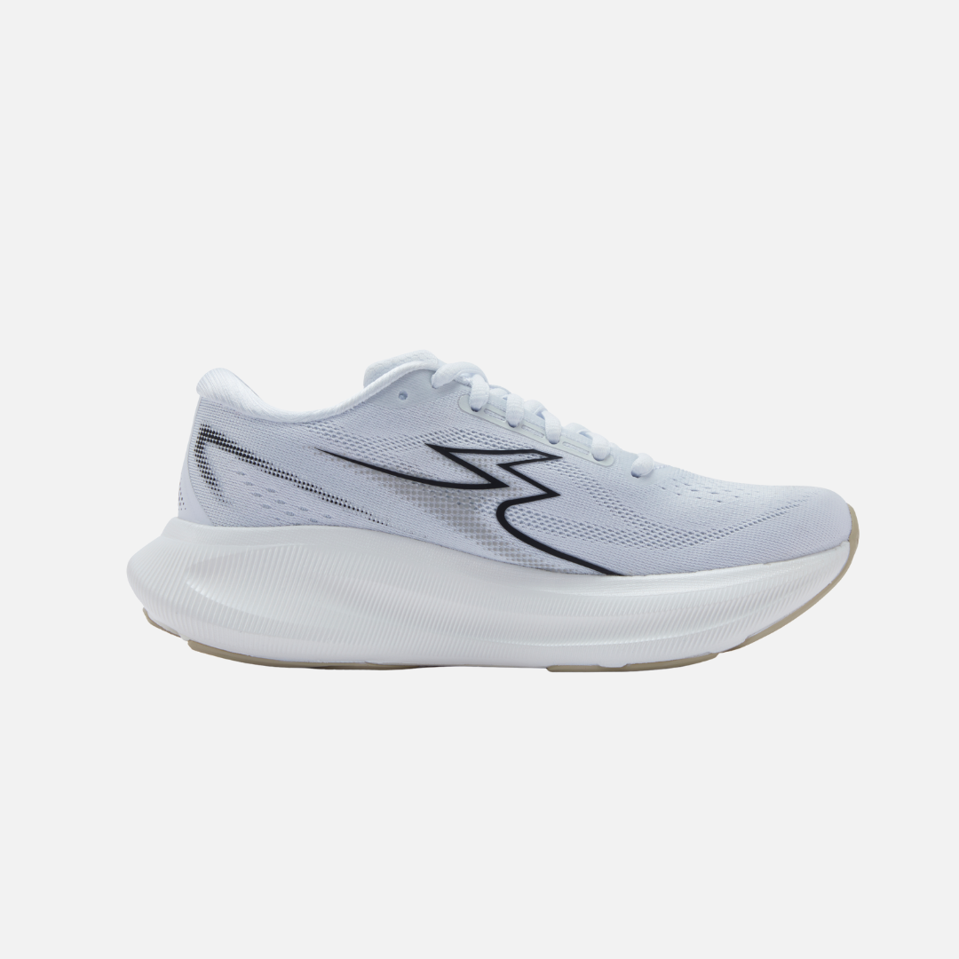 361-ELEOS 2: White/Black