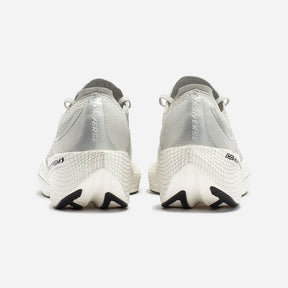 Furious Future: Photon Gray/Obsidian Black
