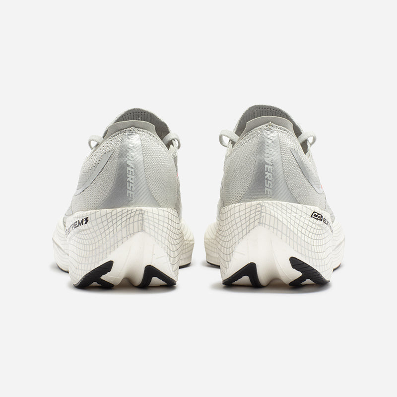 Furious Future: Photon Gray/Obsidian Black