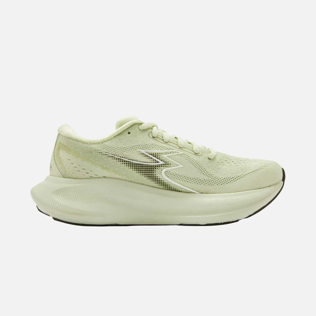 361-ELEOS 2: Mineral Green/Melon Green - 361 Degrees