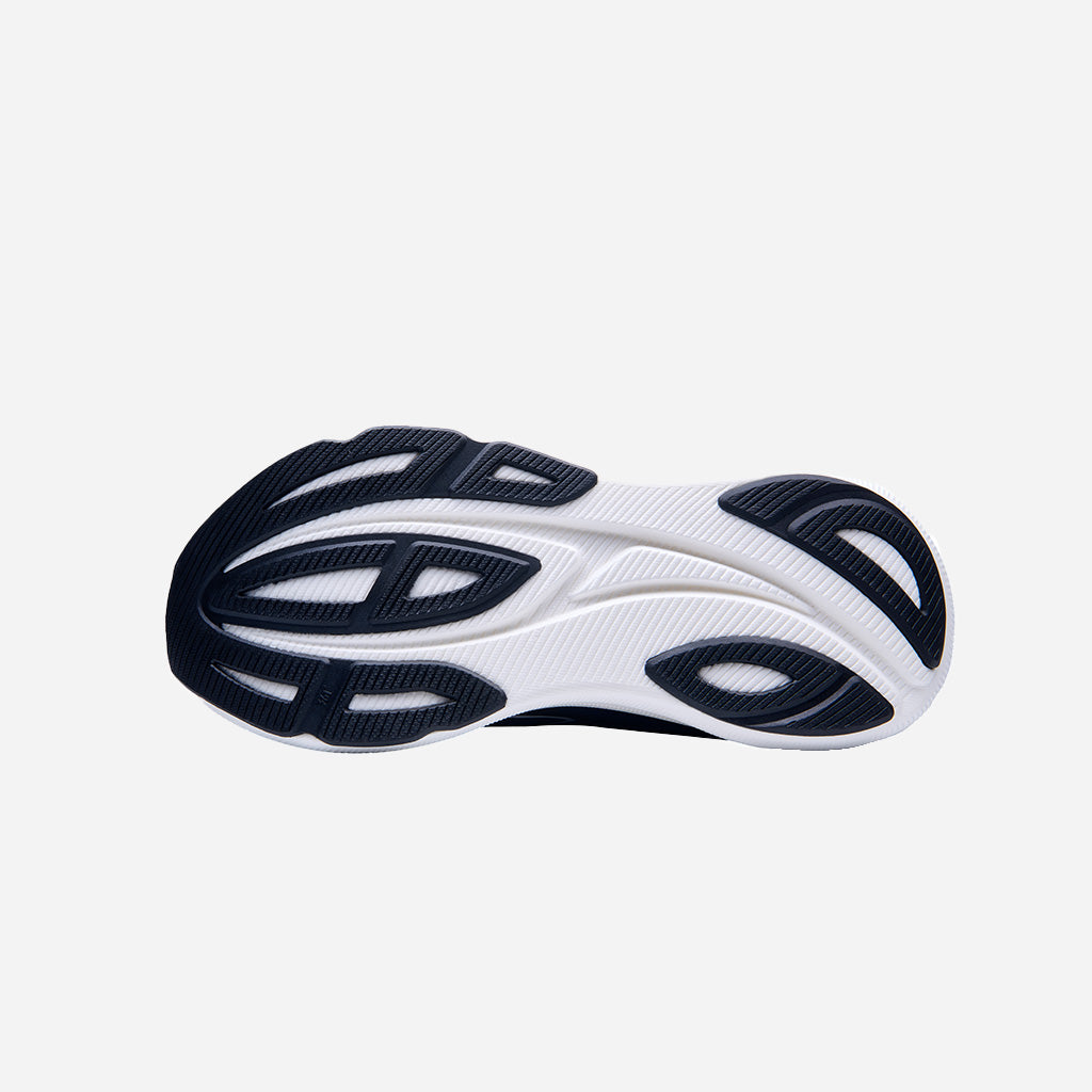 361-ELEOS: Midnight/Black